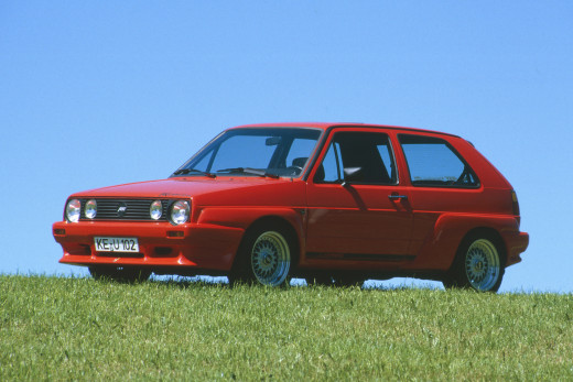 772543 (a): :3000x1998
